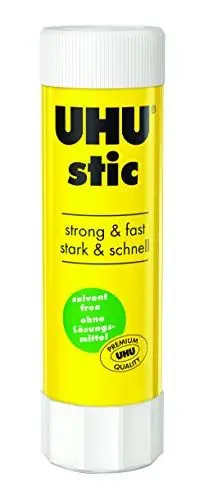 Produktbild: Uhu 70 - stic, 40g