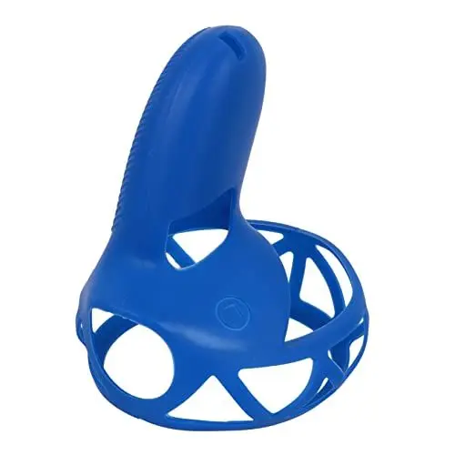 Produktbild: UKCOCO 2 Vr-griffe – 2er-pack Silikonhüllen Touch-controller-griff Stoßdämpfung Einfache Reinigung