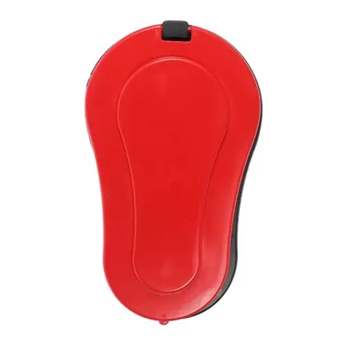 Produktbild: UKCOCO Campingtoilette Temporäre Toilette Plastiktöpfchen Toilettentopf Nachttöpfchen Toilette Für Arbeiter Urineimer Urinflasche Für Reise Toilette Reisen Tragbar Urinal Pp