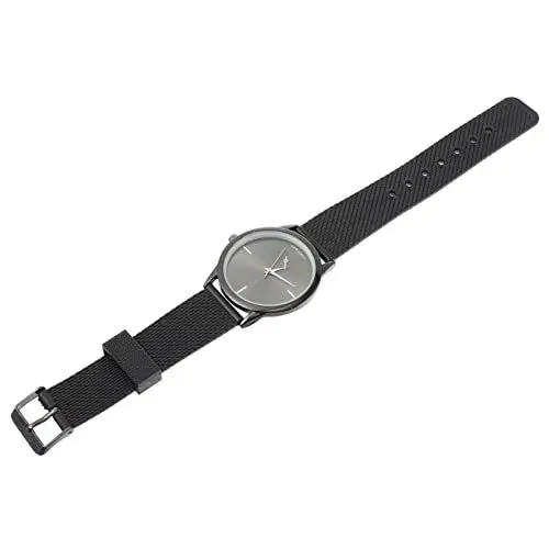 Produktbild: UKCOCO Quarzuhr Damenuhr Damen en Für Damen Digitaluhr Für Frauen Digitale Armbanduhr Damenarmbanduhren Armbanduhr Für Damen Fräulein Koreanische Version Normaler Glasspiegel