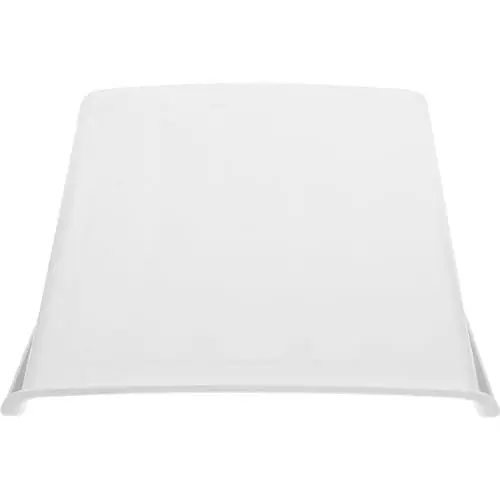 Produktbild: UKCOCO Universal-Kamera-Abdeckung Sonnenschutz Regenschutz Schutz Für Outdoor- Staubschutz Für Nest Ring Dome -Kamera