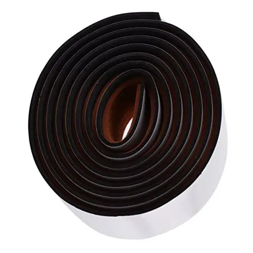 Produktbild: Kisangel Geprägte Fußmatten Aus Kunststoff Bootsdeckkissen Hardware Für Bootsdecks Synthetische Meeresmatte Deckmatte Für Yachten Marinematten Für Boote Bootsdeckmatte Selbstklebend Blatt