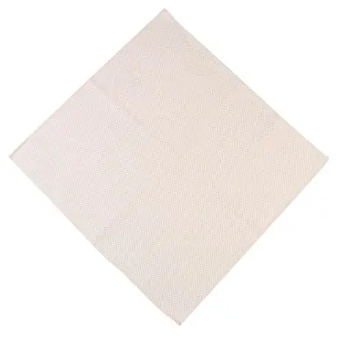 Produktbild: ULDIGI Stickerei Für Erwachsene 3-teiliges Russisches Punch-Needle-Stickerei-stoffmaterial-Set Handgefertigt 24 X 24 cm