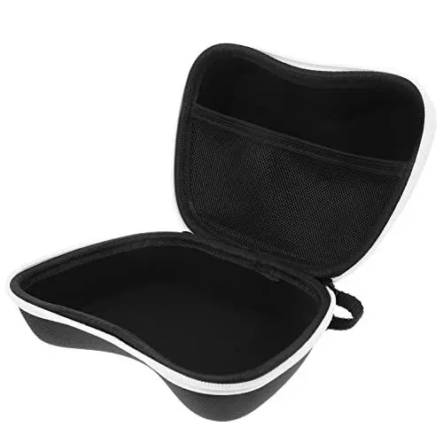 Produktbild: ULDIGI Tragetasche Backbone-Gaming Backbone-Fall Kompatibel Mit -Controller-gehäuse Backbone-Controller Rückgrat EIN Fall Gamecontroller-hartschale Reisen Halterung Eva Verdrahtet