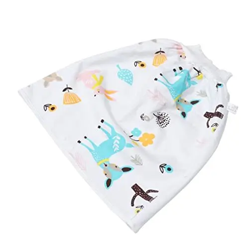 Produktbild: ULDIGI Baby Sops Baby-toilettentrainingshose Kleinkind-toilettentraining Töpfchen Waschbare Trainingswindel Für Jungen Und Mädchen