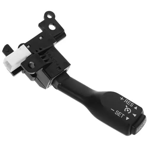 Produktbild: ULTECHNOVO Zubehör Reparatur Für Auto Robuste Teil Einfache Installation