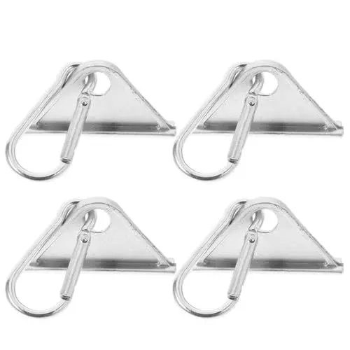 Produktbild: ULTECHNOVO Aluminium-extrusionsprofil Bewegliche Haken 3d-drucker Metall Schiebe Aktivität Haken