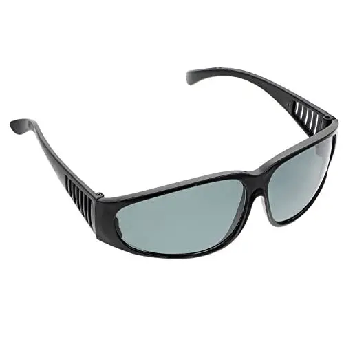 Produktbild: ULTECHNOVO Schweißbrille 6 Paar Schutzbrille Schweißerbrille Plasmaschutzbrille für Schweißer