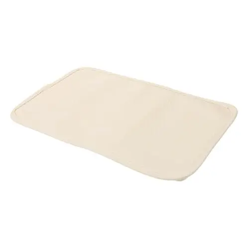 Produktbild: ULTECHNOVO Auto Armlehne Box Protector Innen Konsole Pad Nicht-armlehne Pad Elegante Nähte
