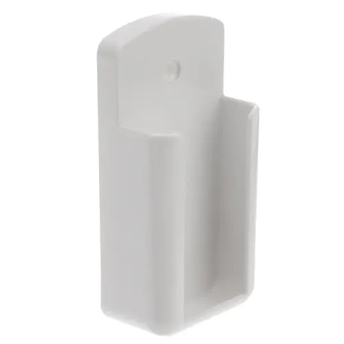 Produktbild: ULTECHNOVO Handyhalter Fernbedienung Halter Tv Controller Halter Klimaanlage Telefon Aufbewahrungsbox Ladestation Elektronik Zubeh?r Liefert ? Controller-Ständer