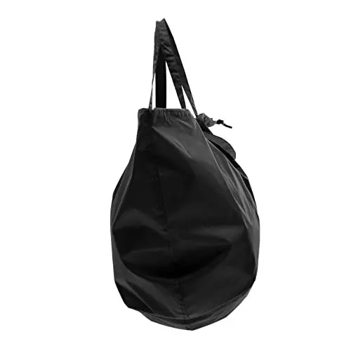 Produktbild: ULTECHNOVO Kleinigkeiten Tasche Oxford Tuch Helm Helm Reise Tasche Lagerung Beutel