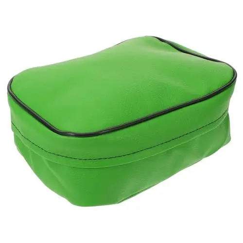 Produktbild: ULTECHNOVO Satteltaschen-Organizer -gabeltasche Werkzeugaufbewahrung Für Lenker Material Stilvolles Design