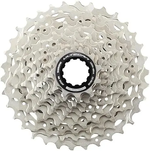 Produktbild: Ultegra Box R8100 12V 11-
