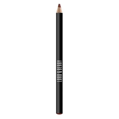 Produktbild: ULTIMATE - Lippen