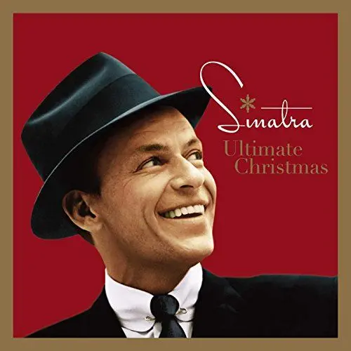 Produktbild: Ultimate Christmas