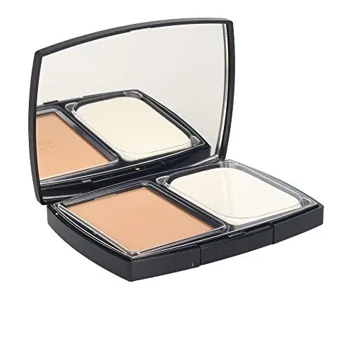 Produktbild: Ultra Le Teint Compact Spf15 B40