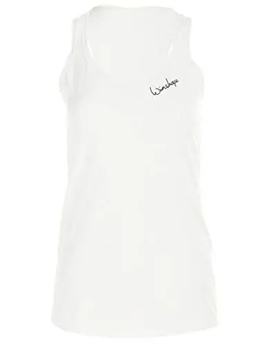 Produktbild: Ultra leichtes Modal-Tanktop MCT006, Winshape Dance Style