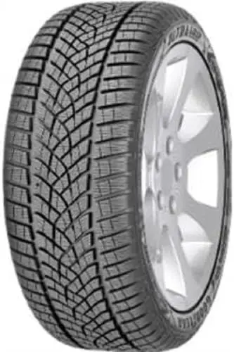 Produktbild: ULTRAGRIP PERFORMANCE GEN-1
