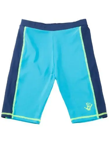 Produktbild: Ultrakidz Jungen UV-Schutz Hose, Blau, 3, 1302-160