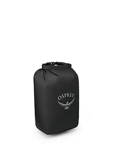 Produktbild: Osprey Ultralight Pack Liner Black Small