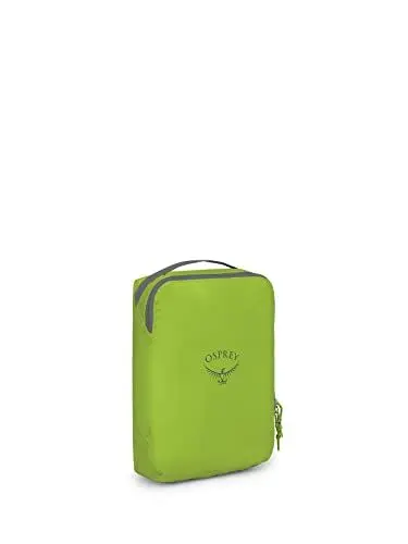 Produktbild: Osprey Ultralight Packing Cube Limon Medium
