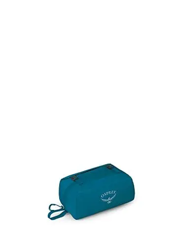 Produktbild: Osprey Ultralight Padded Organizer Waterfront Blue