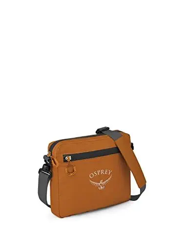 Produktbild: Osprey Ultralight Shoulder Satchel Toffee Orange O/S