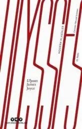 Produktbild: Ulysses
