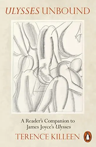 Produktbild: Ulysses Unbound: A Reader's Companion to James Joyce's Ulysses