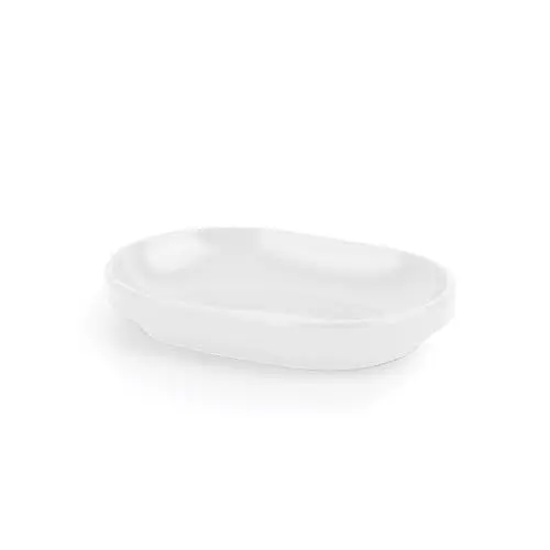 Produktbild: Umbra 023837-660 Step Soap Dish, weiß