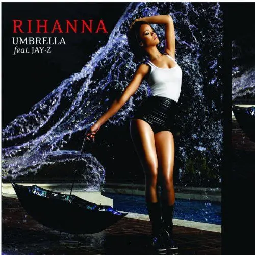 Produktbild: Umbrella