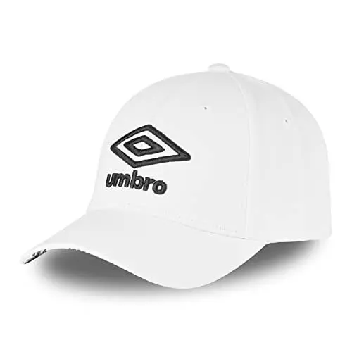 Produktbild: Umbro Casquette UMB/0/1/CASB Baseball Cap,