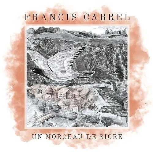Produktbild: Un Morceau de Sicre