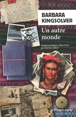 Produktbild: Un autre monde