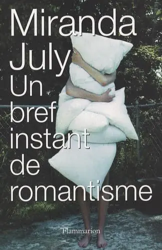 Produktbild: Un bref instant de romantisme