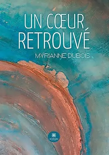 Produktbild: Un coeur retrouvé
