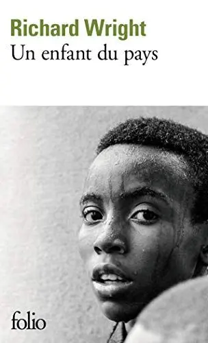 Produktbild: Un enfant du pays