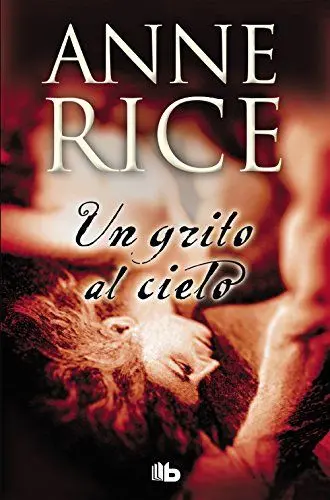 Produktbild: Un grito al cielo (Ficción)