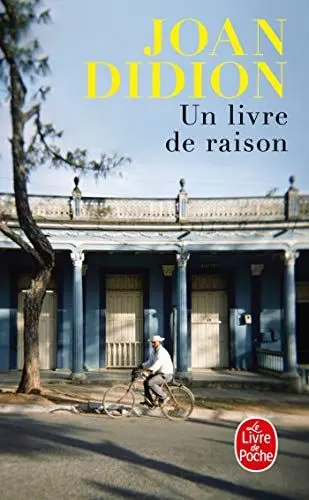 Produktbild: Un livre de raison