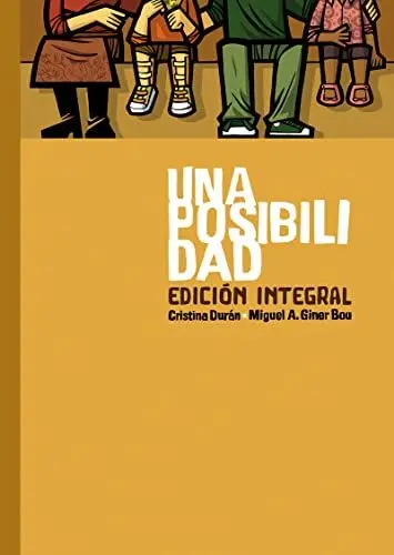 Produktbild: Una posibilidad (Sillón Orejero)
