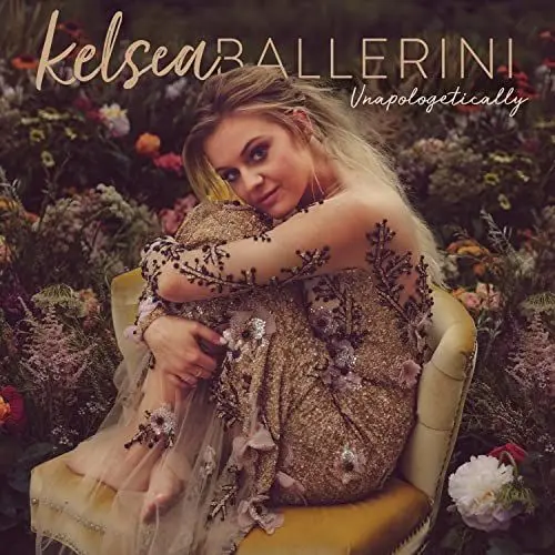 Produktbild: Unapologetically