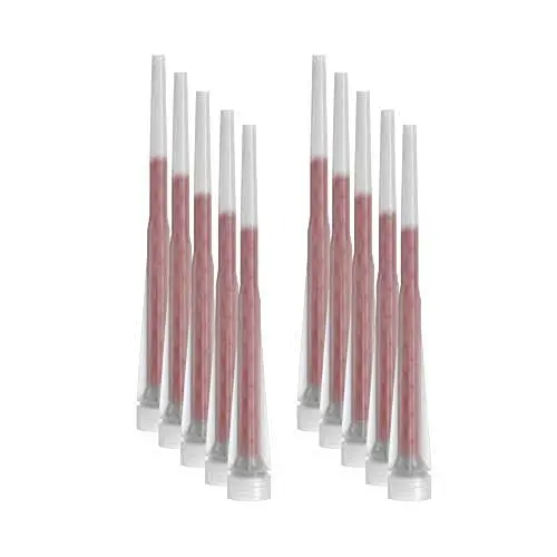 Produktbild: fischer Statikmischer, FIS MR PLUS 960024138,Art.-Nr. 545853