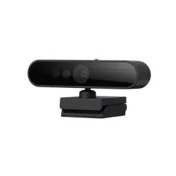 Produktbild: Unbekannt Lenovo Performance FHD Webcam - Webcam - schwenken/neigen