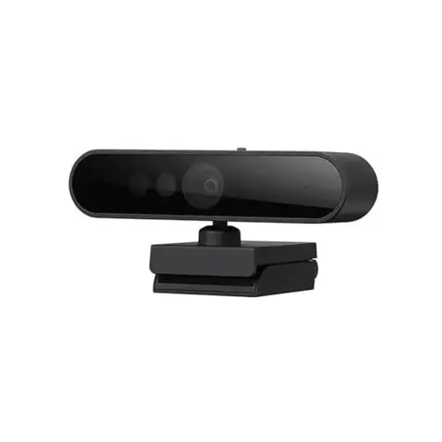 Produktbild: Unbekannt Lenovo Performance FHD Webcam - Webcam - schwenken/neigen