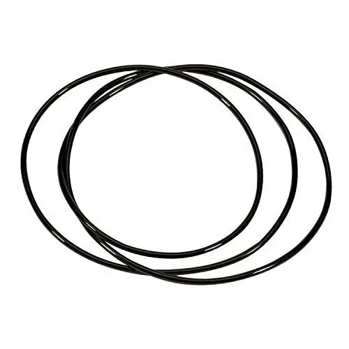 Produktbild: Unbekannt Tt1060001 Fahrradteile, Standard, 1.675 mm