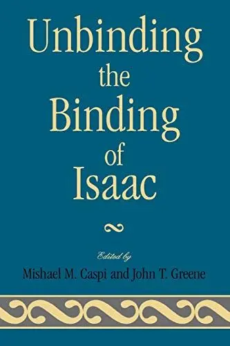 Produktbild: Unbinding the Binding of Isaac