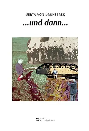 Produktbild: …UND DANN… (Globus)