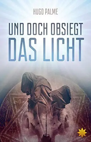Produktbild: UND DOCH OBSIEGT DAS LICHT