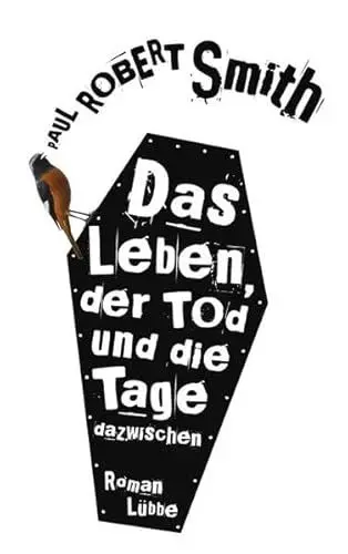 Produktbild: Und am Ende wird alles gut: Roman