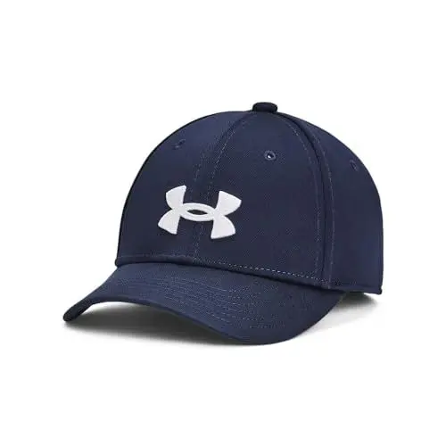 Produktbild: Under Armour Bambino Boy's UA Blitzing Accessory